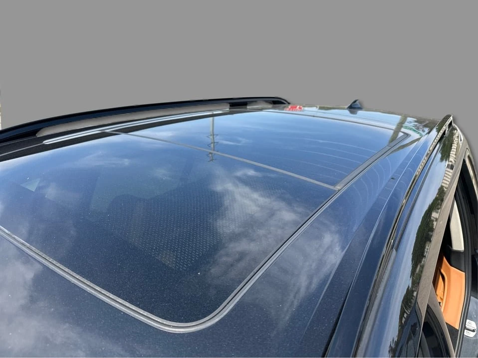 2021 BMW G07 X7 - Image 11 of 20