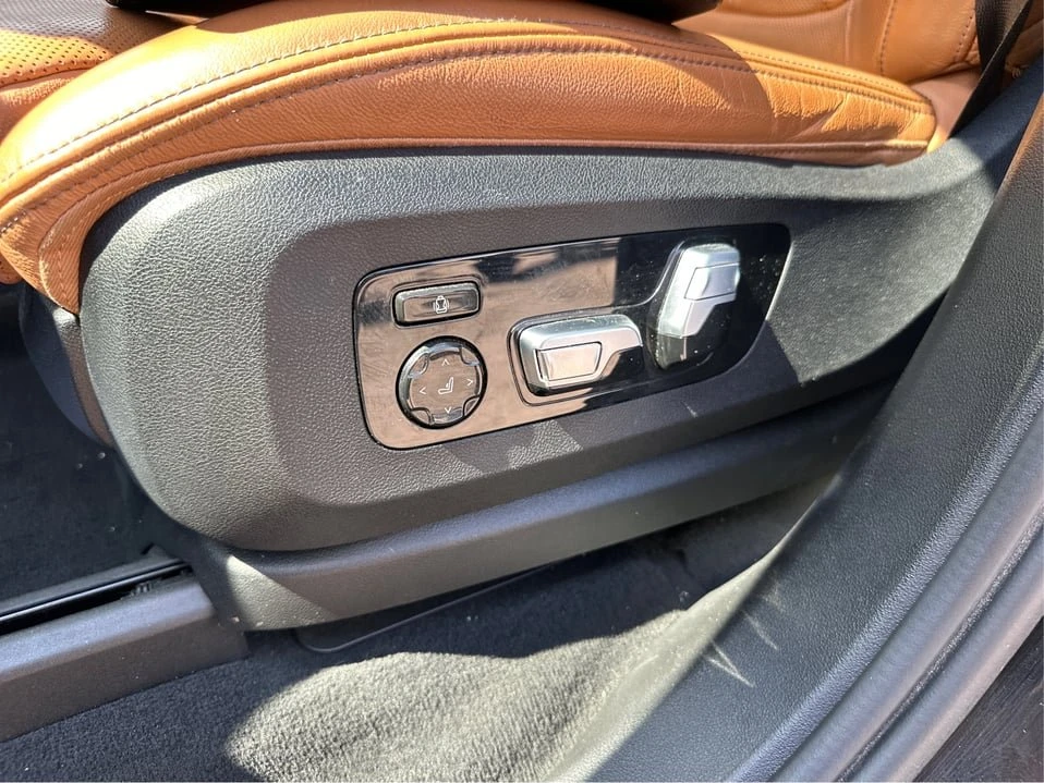 2021 BMW G07 X7 - Image 13 of 20