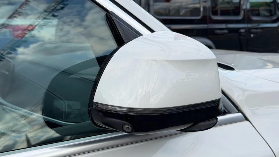 2021 BMW G07 X7 - Image 14 of 15