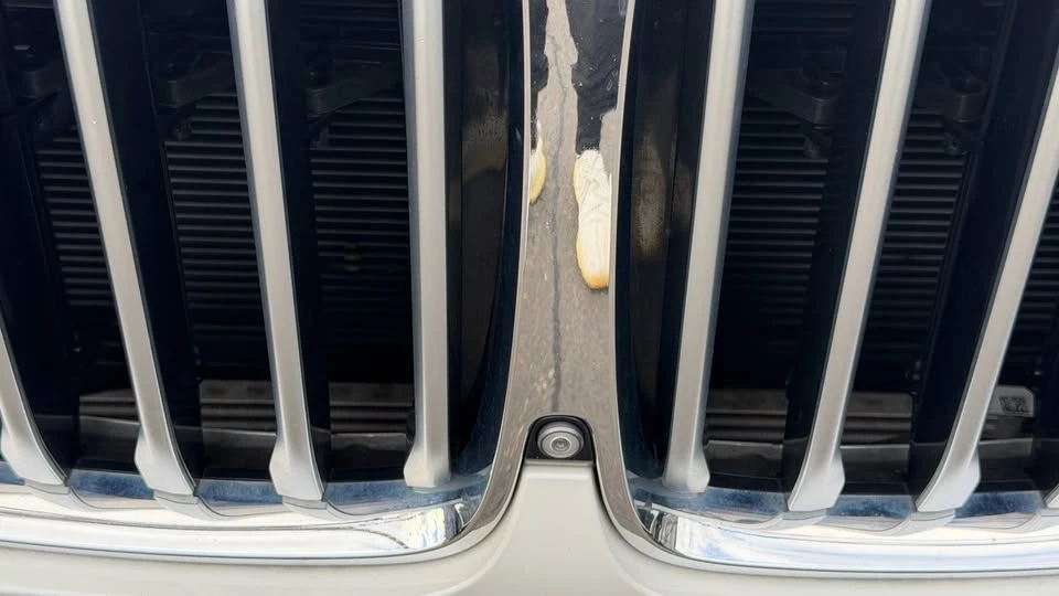 2021 BMW G07 X7 - Image 15 of 15