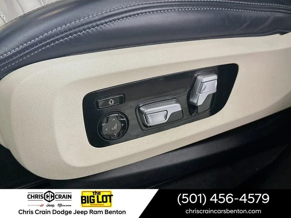 2021 BMW G07 X7 - Image 12 of 20