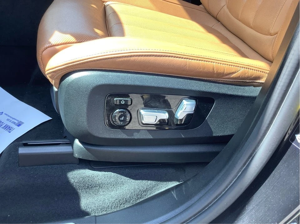 2021 BMW G07 X7 - Image 16 of 20