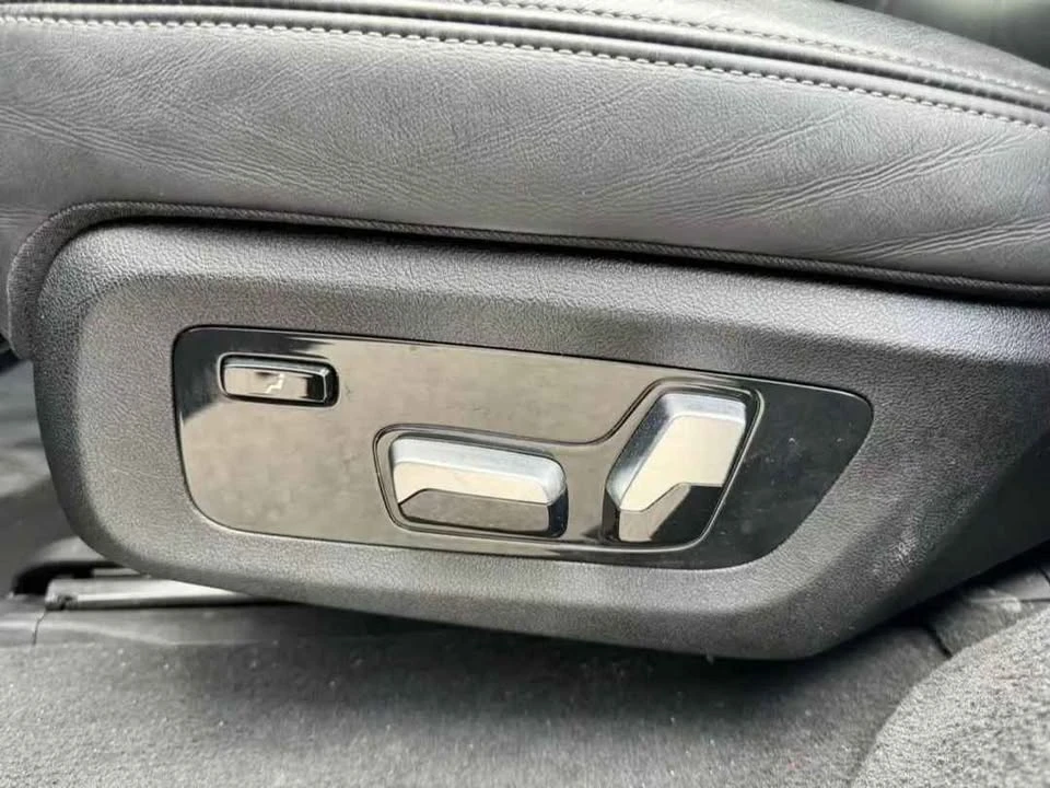 2021 BMW G07 X7 - Image 10 of 17