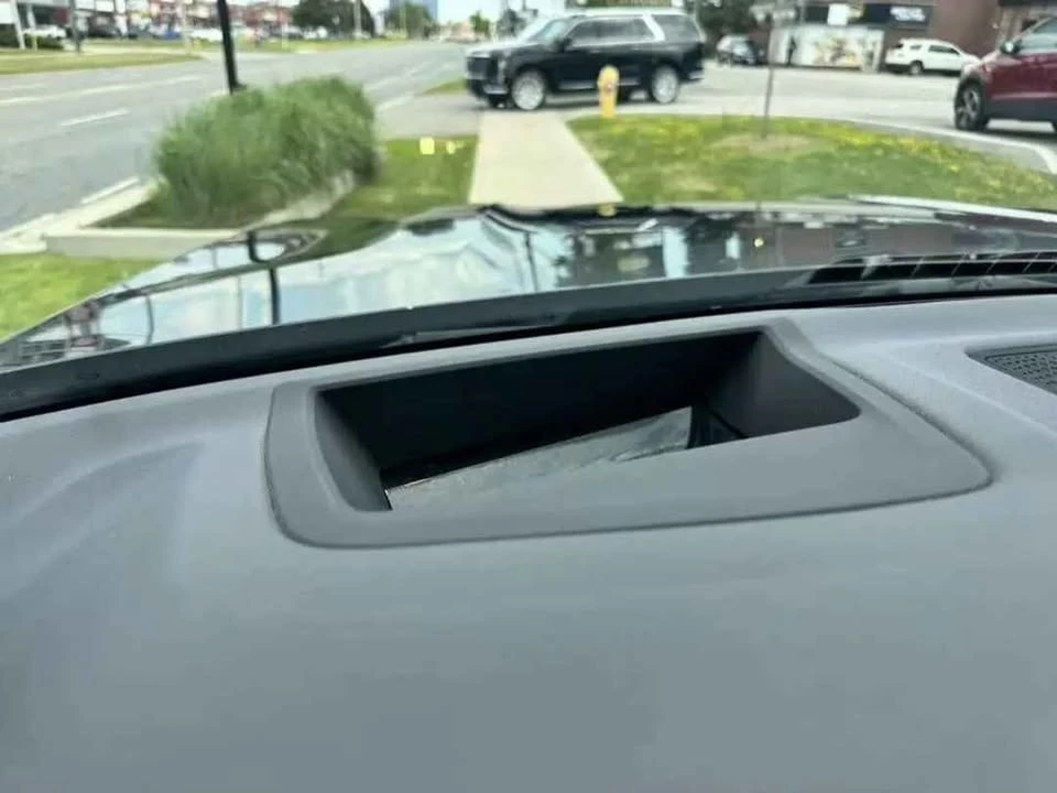 2021 BMW G07 X7 - Image 13 of 17