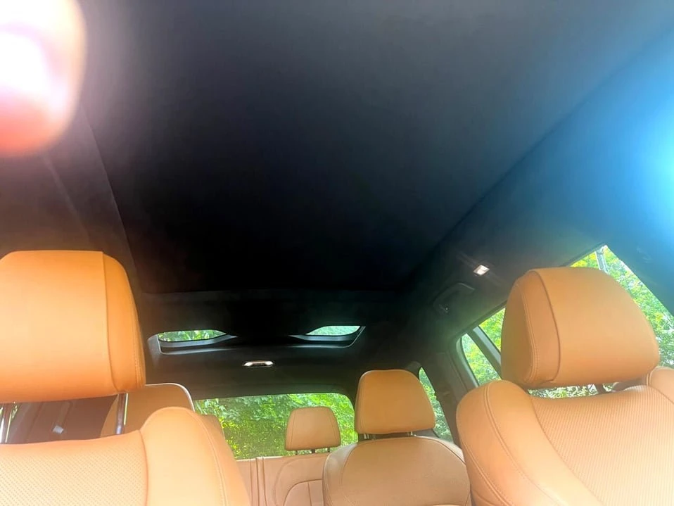 2021 BMW G07 X7 - Image 6 of 11
