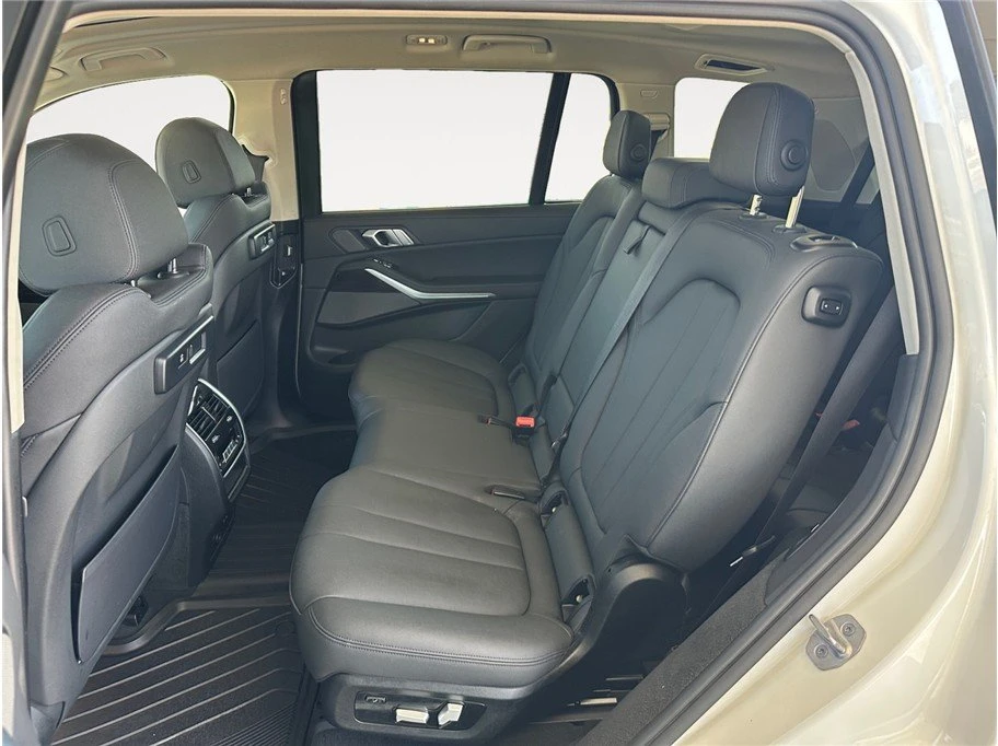 2021 BMW G07 X7 - Image 13 of 20