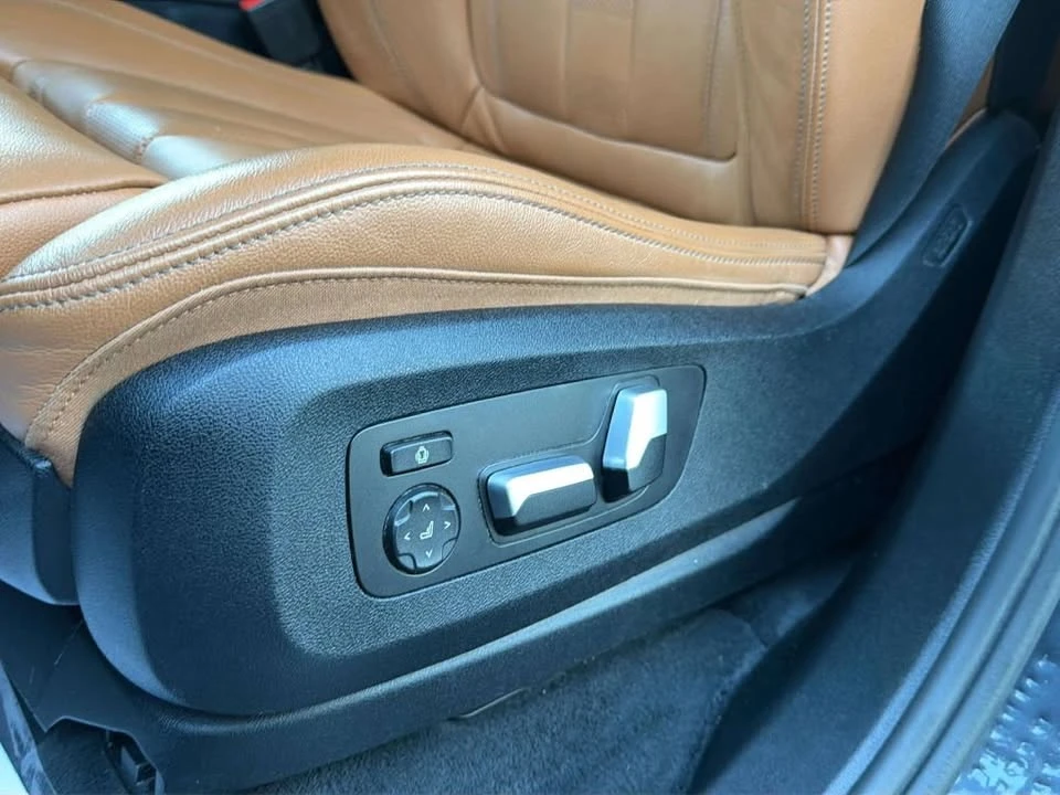 2021 BMW G07 X7 - Image 14 of 20