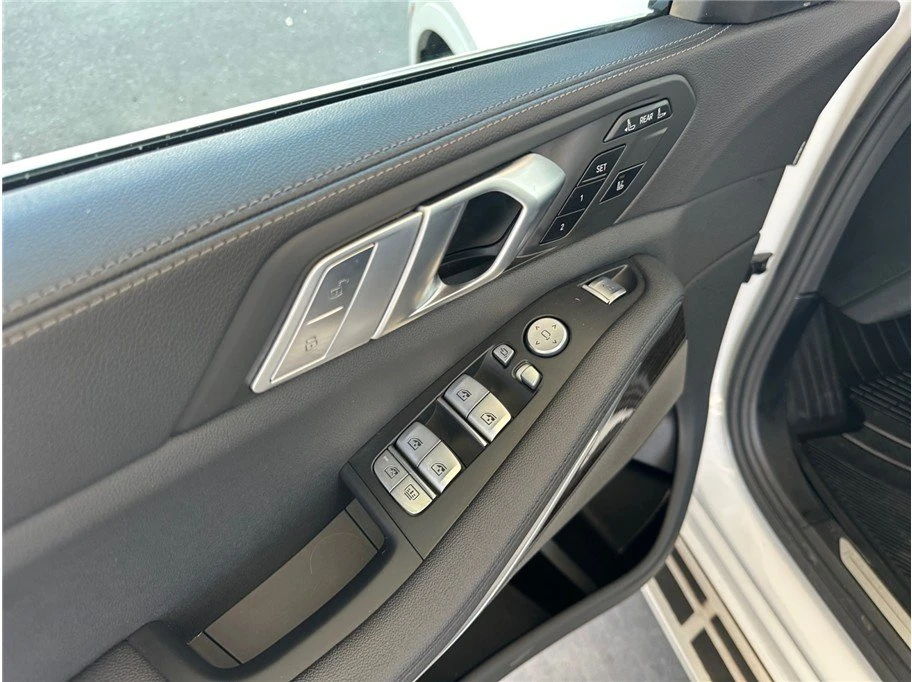 2021 BMW G07 X7 - Image 17 of 20