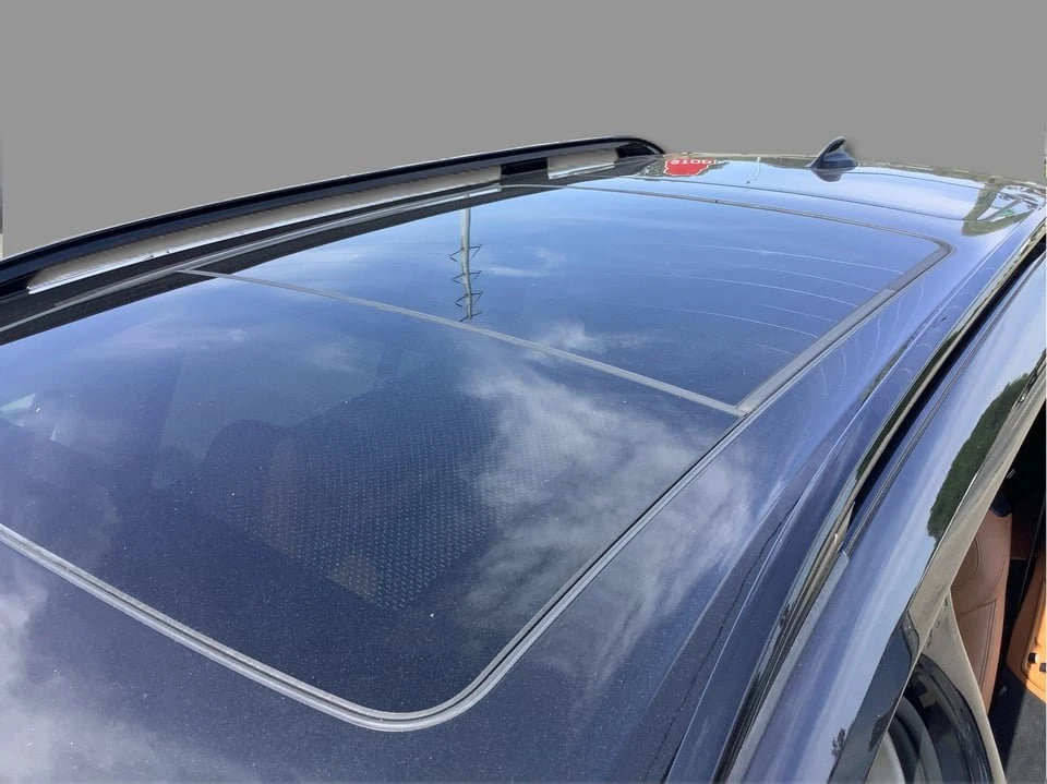 2021 BMW G07 X7 - Image 11 of 20