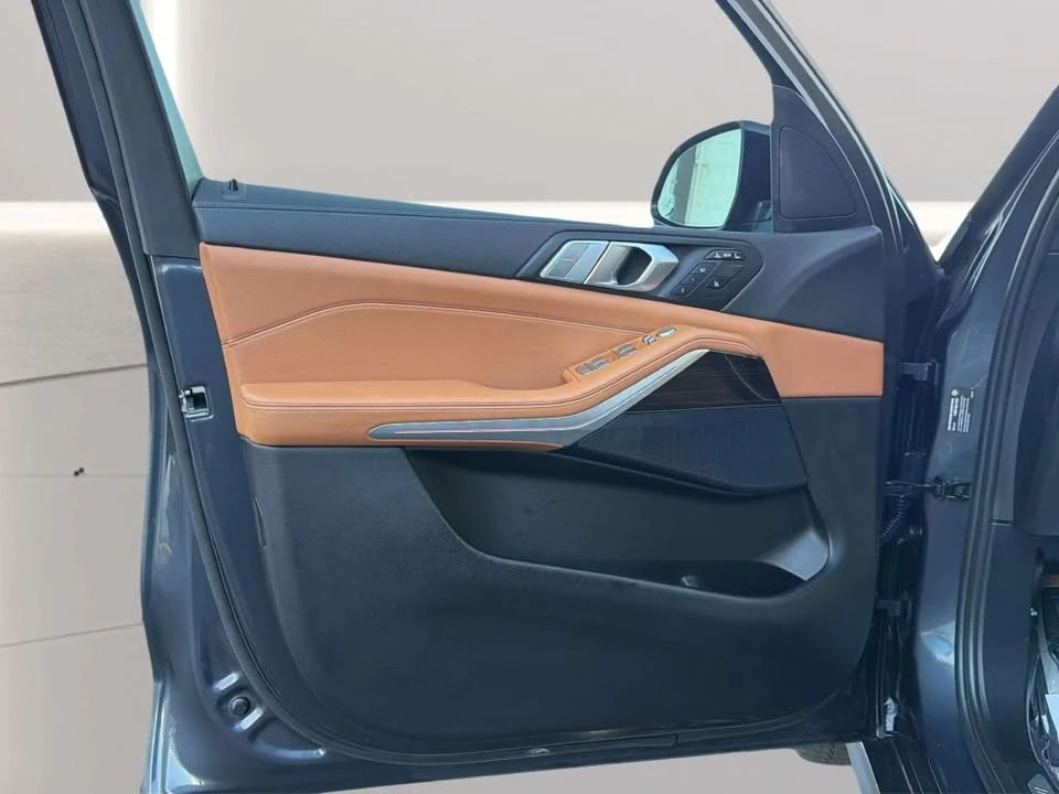 2021 BMW G07 X7 - Image 16 of 20