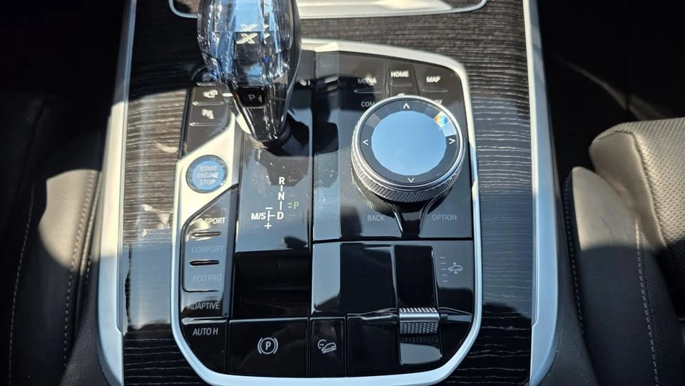 2021 BMW G07 X7 - Image 18 of 20