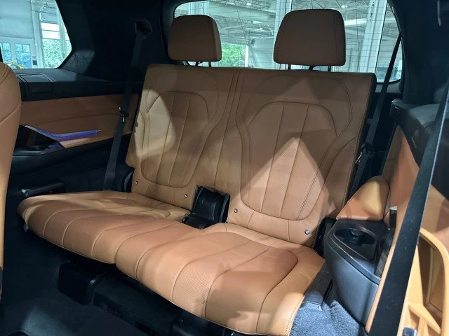 2021 BMW G07 X7 - Image 7 of 20