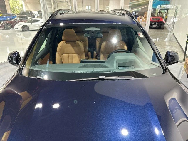 2021 BMW G07 X7 - Image 18 of 20
