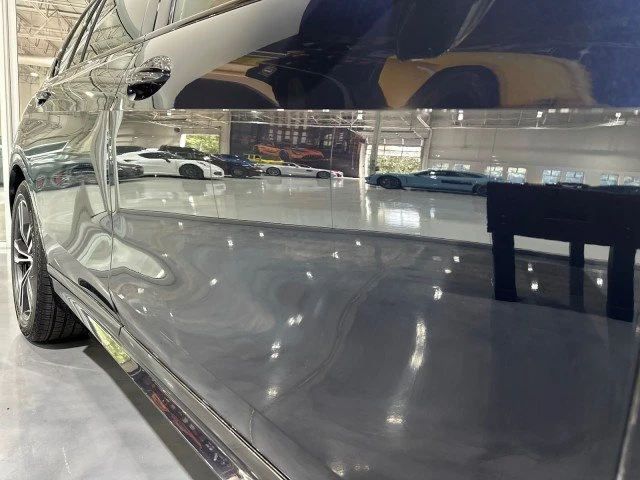 2021 BMW G07 X7 - Image 17 of 20