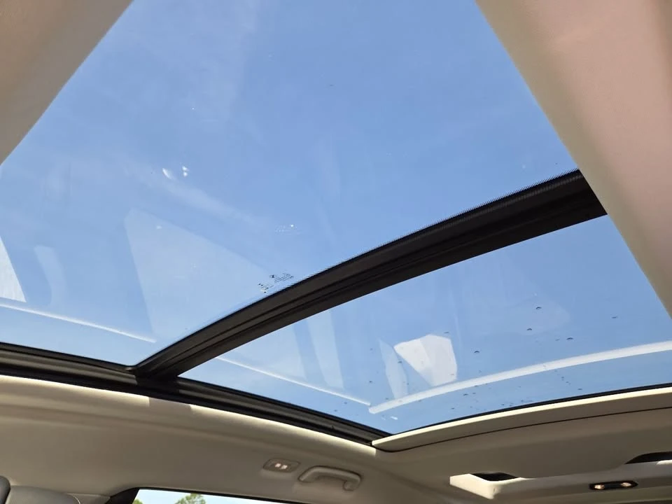 2021 BMW G07 X7 - Image 9 of 18
