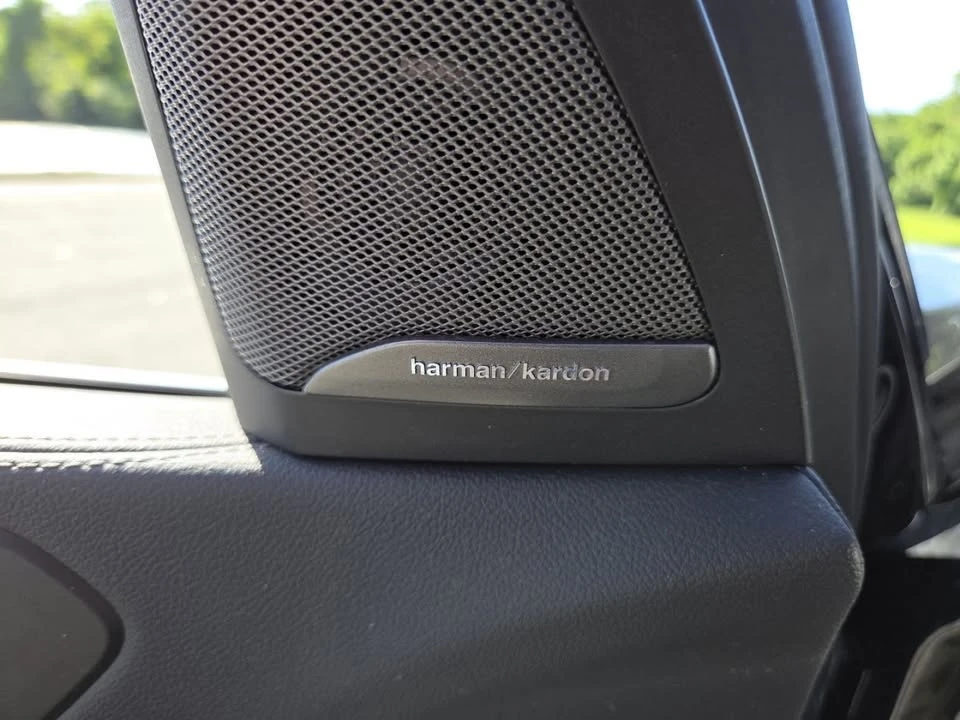 2021 BMW G07 X7 - Image 17 of 18