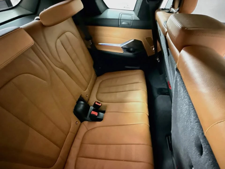 2021 BMW G07 X7 - Image 13 of 13