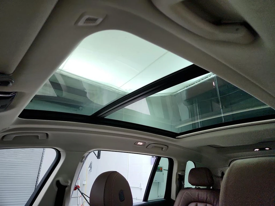 2021 BMW G07 X7 - Image 15 of 21