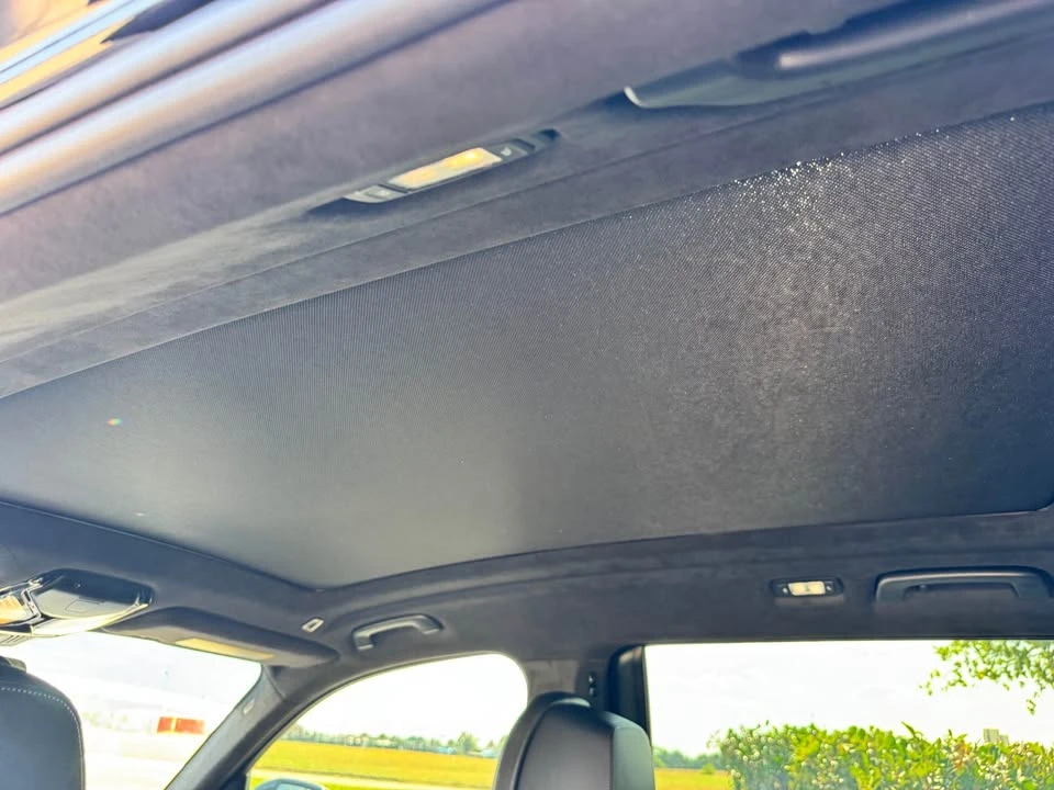 2021 BMW G07 X7 - Image 7 of 20