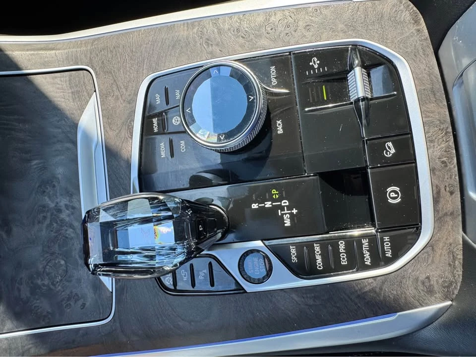 2021 BMW G07 X7 - Image 6 of 20