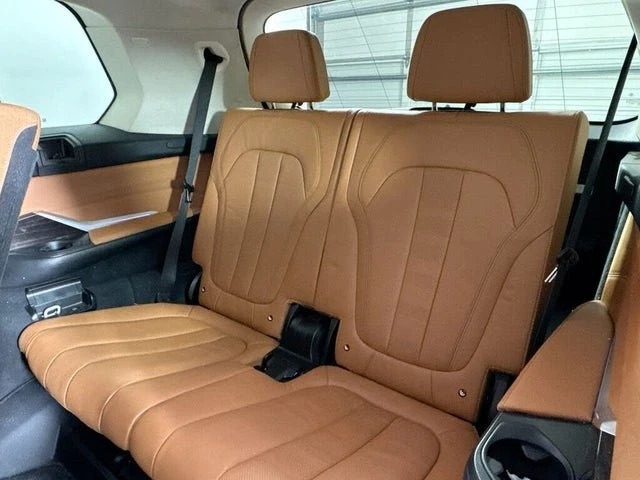 2021 BMW G07 X7 - Image 9 of 18