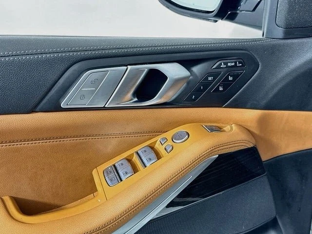 2021 BMW G07 X7 - Image 15 of 18