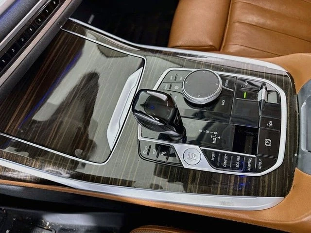 2021 BMW G07 X7 - Image 13 of 18