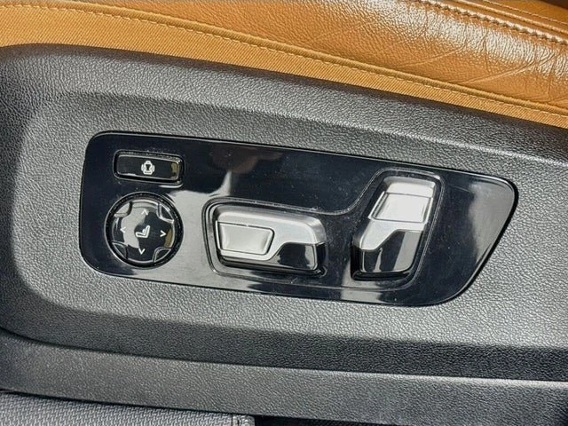 2021 BMW G07 X7 - Image 14 of 18