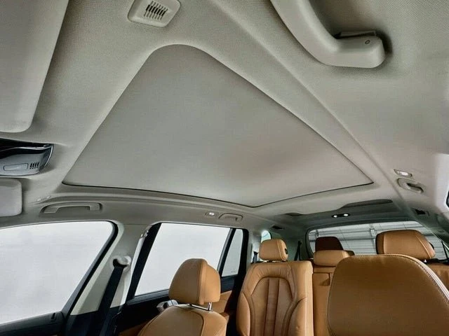 2021 BMW G07 X7 - Image 12 of 18