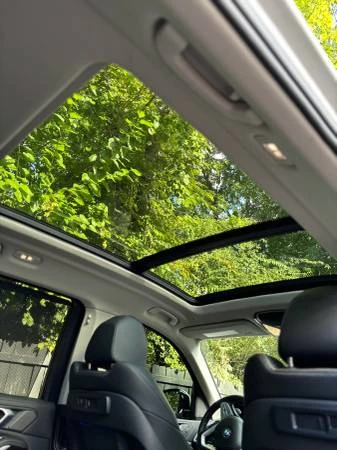 2021 BMW G07 X7 - Image 11 of 21