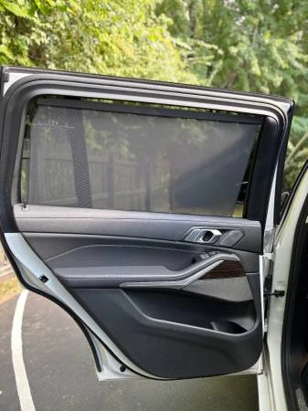 2021 BMW G07 X7 - Image 12 of 21