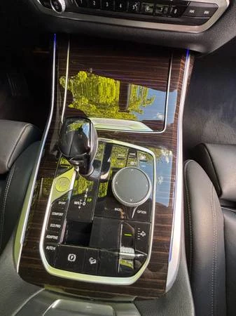 2021 BMW G07 X7 - Image 19 of 21