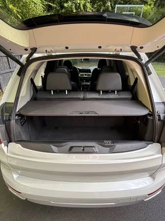 2021 BMW G07 X7 - Image 20 of 21