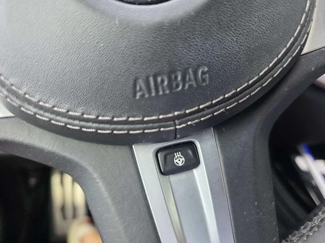 2021 BMW G07 X7 - Image 17 of 18