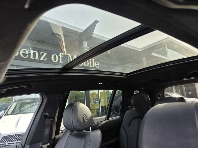 2021 BMW G07 X7 - Image 11 of 18