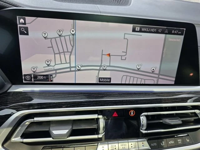 2021 BMW G07 X7 - Image 12 of 18