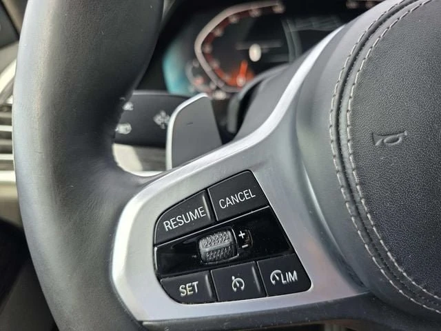 2021 BMW G07 X7 - Image 16 of 18