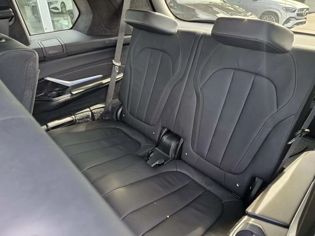 2021 BMW G07 X7 - Image 9 of 18