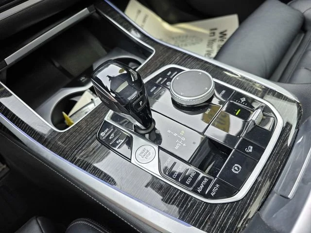 2021 BMW G07 X7 - Image 13 of 18