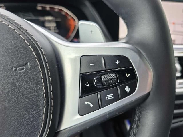 2021 BMW G07 X7 - Image 15 of 18