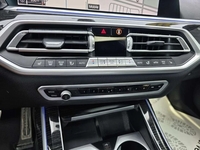 2021 BMW G07 X7 - Image 14 of 18