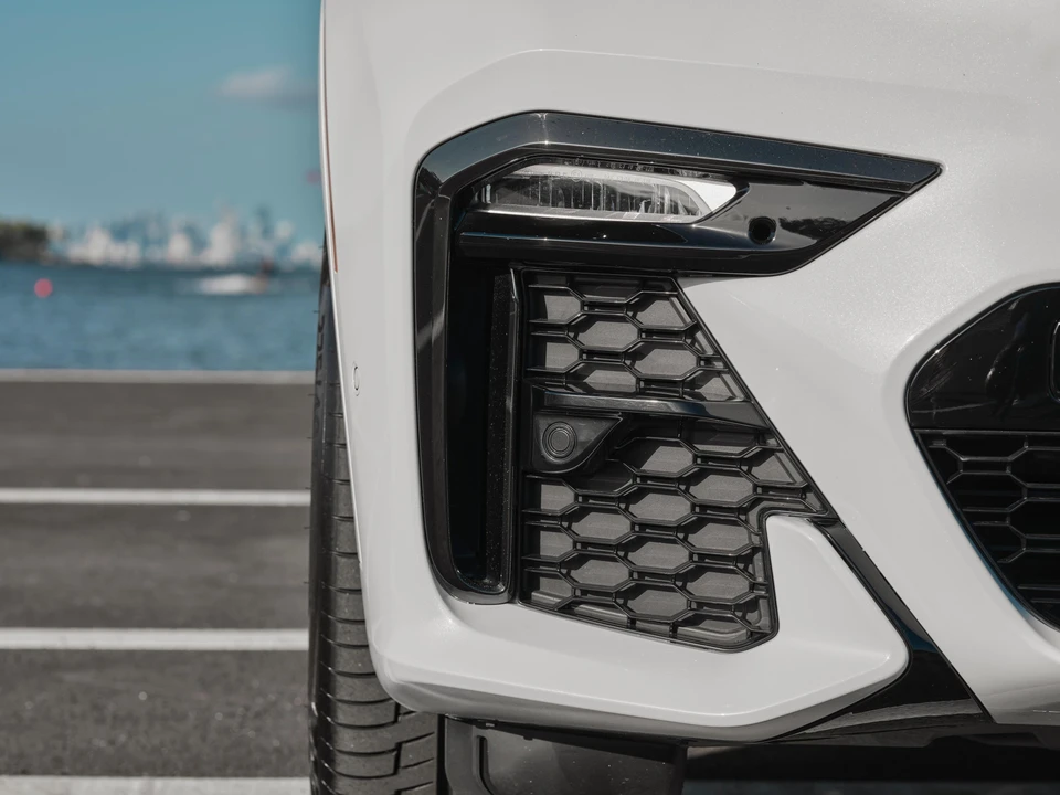 2021 BMW G07 X7 - Image 20 of 31