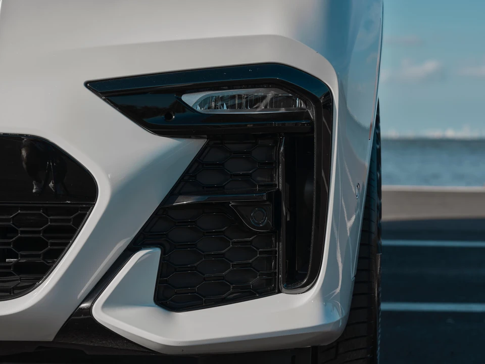 2021 BMW G07 X7 - Image 27 of 31