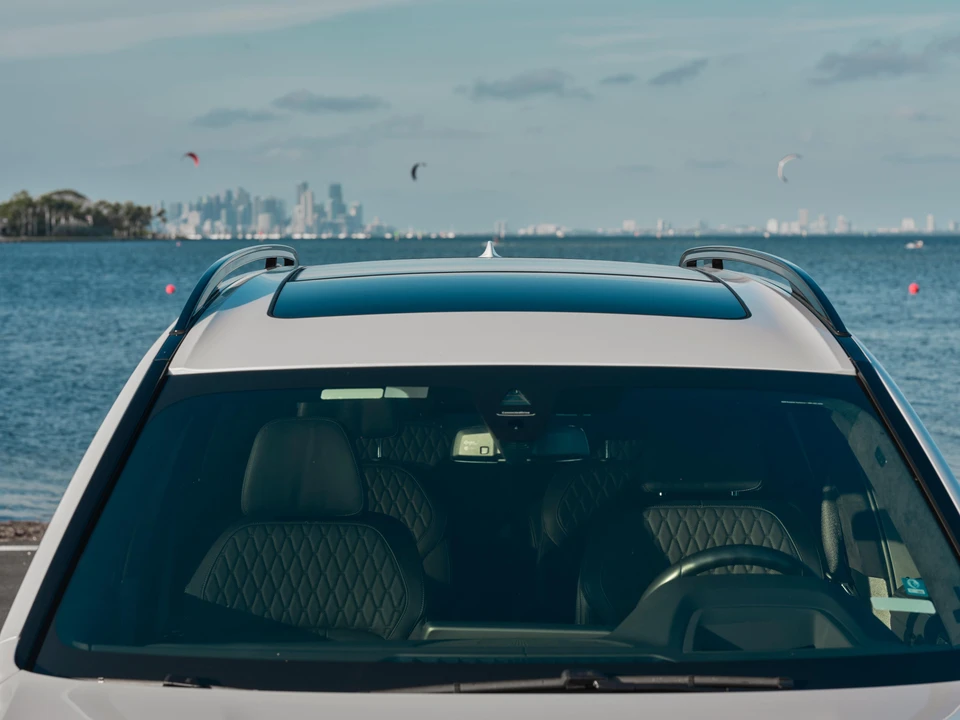 2021 BMW G07 X7 - Image 21 of 31