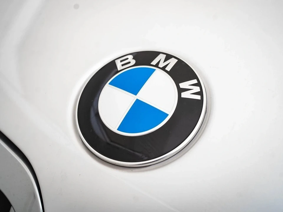 2021 BMW G07 X7 - Image 3 of 21