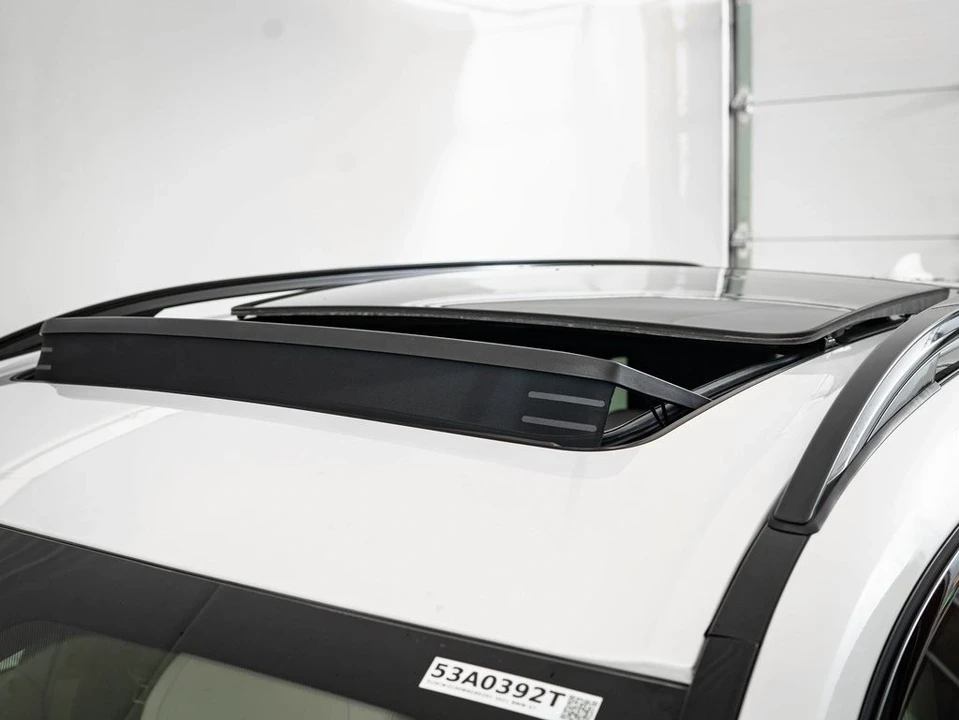 2021 BMW G07 X7 - Image 14 of 21