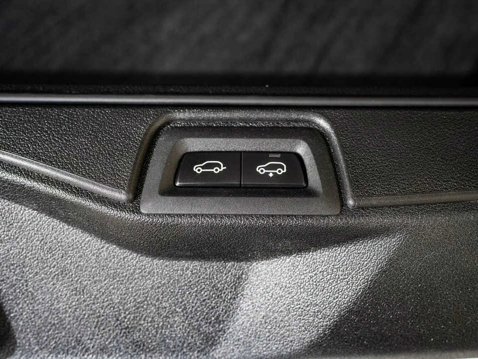 2021 BMW G07 X7 - Image 18 of 21