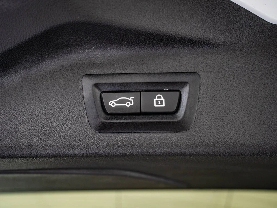2021 BMW G07 X7 - Image 19 of 21
