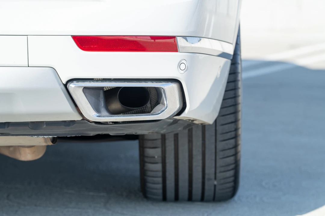 2021 BMW G07 X7 - Image 22 of 31
