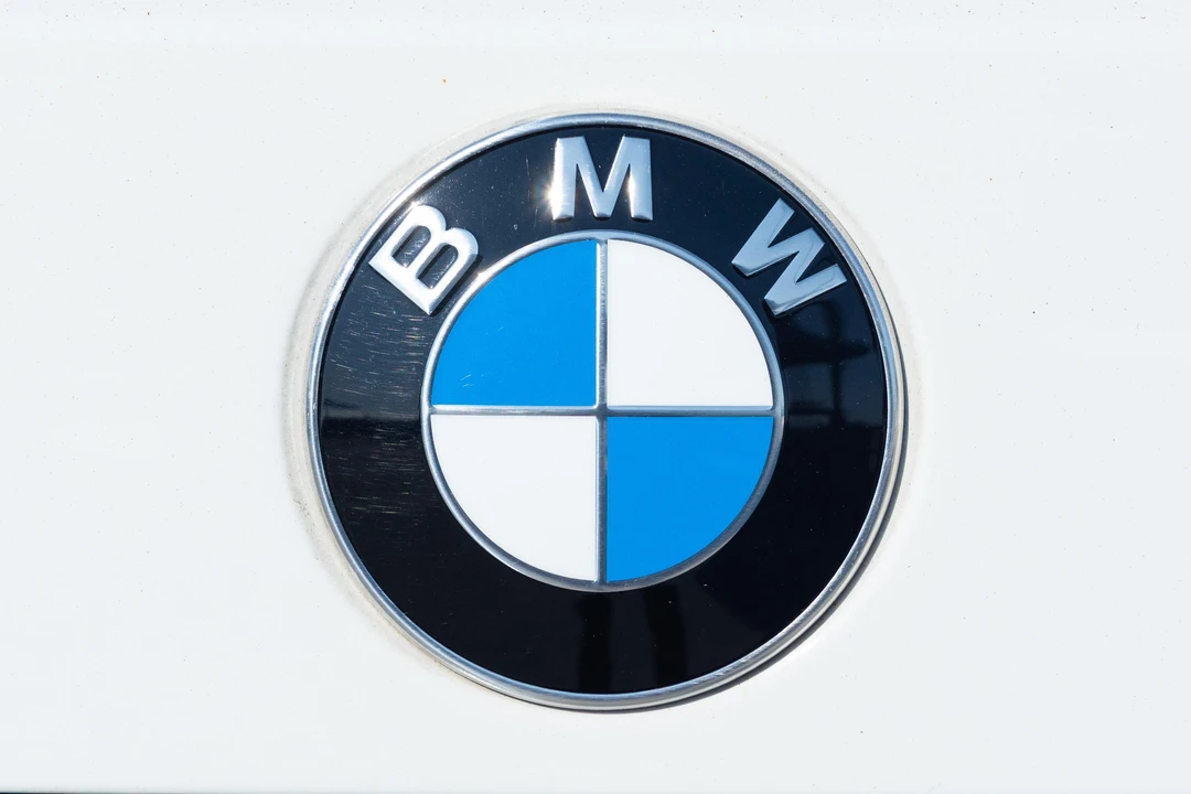 2021 BMW G07 X7 - Image 23 of 31